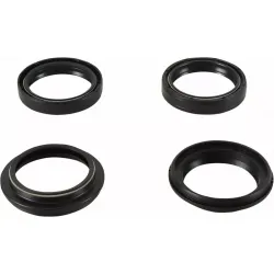 Fork Seal Kit