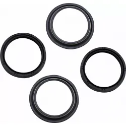 Fork Seal Kit