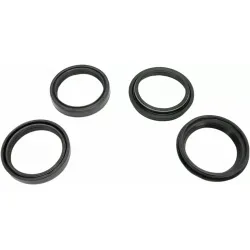 Fork Seal Kit