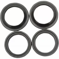 Fork Seal Kit