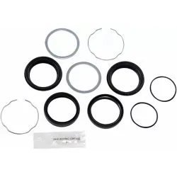 Fork Seal Kit