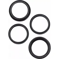 Fork Seal Kit