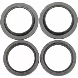 Fork Seal Kit