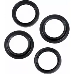 Fork Seal Kit
