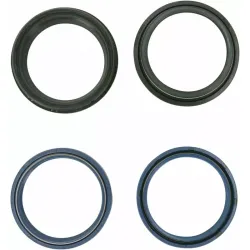 Fork Seal Kit