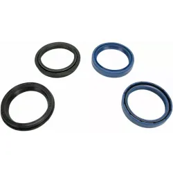 Fork Seal Kit