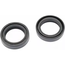 Fork Seal Kit