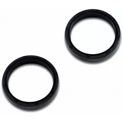 Fork Seal Kit