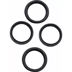 Fork Seal Kit
