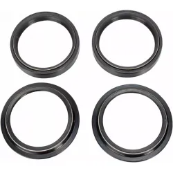 Fork Seal Kit