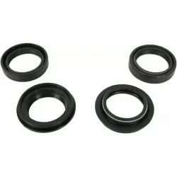 Fork Seal Kit