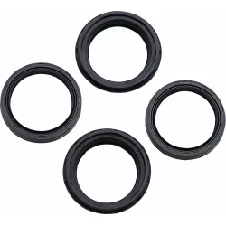 Fork Seal Kit