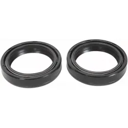 Fork Seal Kit