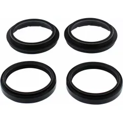 Fork Seal Kit