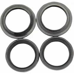 Fork Seal Kit