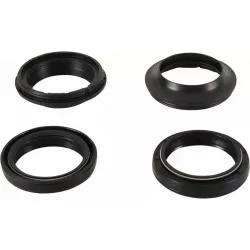 Fork Seal Kit