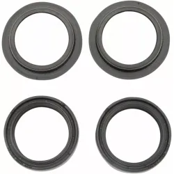 Fork Seal Kit