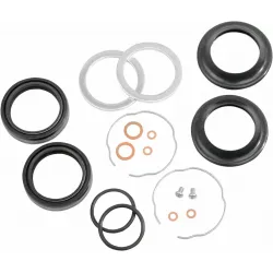 Fork Seal Kit