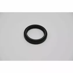 Fork Seal Single