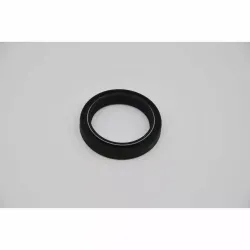 Fork Seal Single