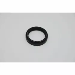 Fork Seal Single