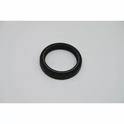 Fork Seal Single