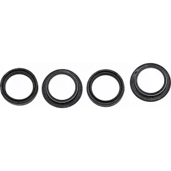 Fork Seal/Wiper Kit