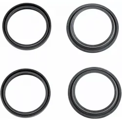 Fork Seal/Wiper Kit