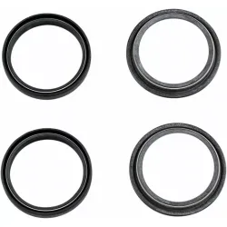 Fork Seal/Wiper Kit