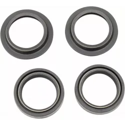 Fork Seal/Wiper Kit