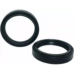 Fork Seals