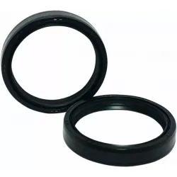 Fork Seals