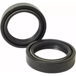 Fork Seals