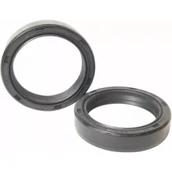 Fork Seals