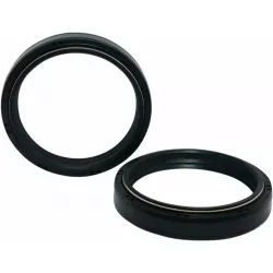 Fork Seals