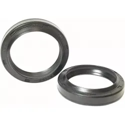 Fork Seals
