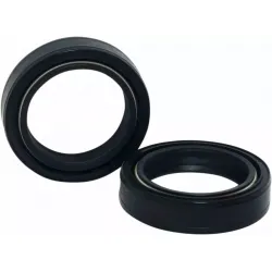 Fork Seals