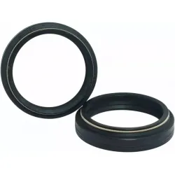 Fork Seals
