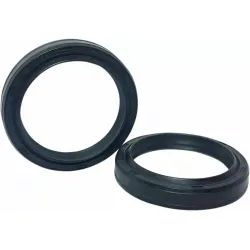Fork Seals