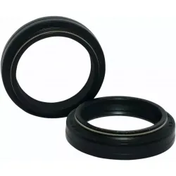 Fork Seals