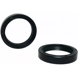 Fork Seals