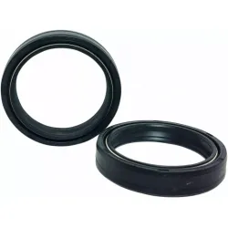 Fork Seals