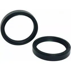 Fork Seals