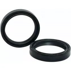 Fork Seals