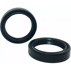 Fork Seals