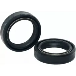 Fork Seals