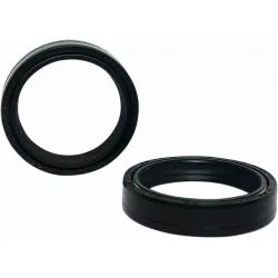 Fork Seals