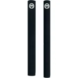 Fork Skins