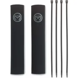 Fork Skins