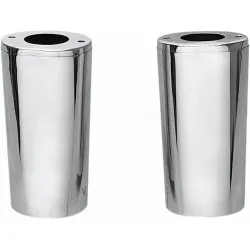 Fork Slider Covers